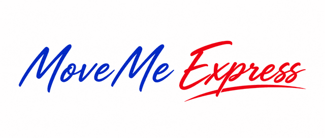 MoveMe Express